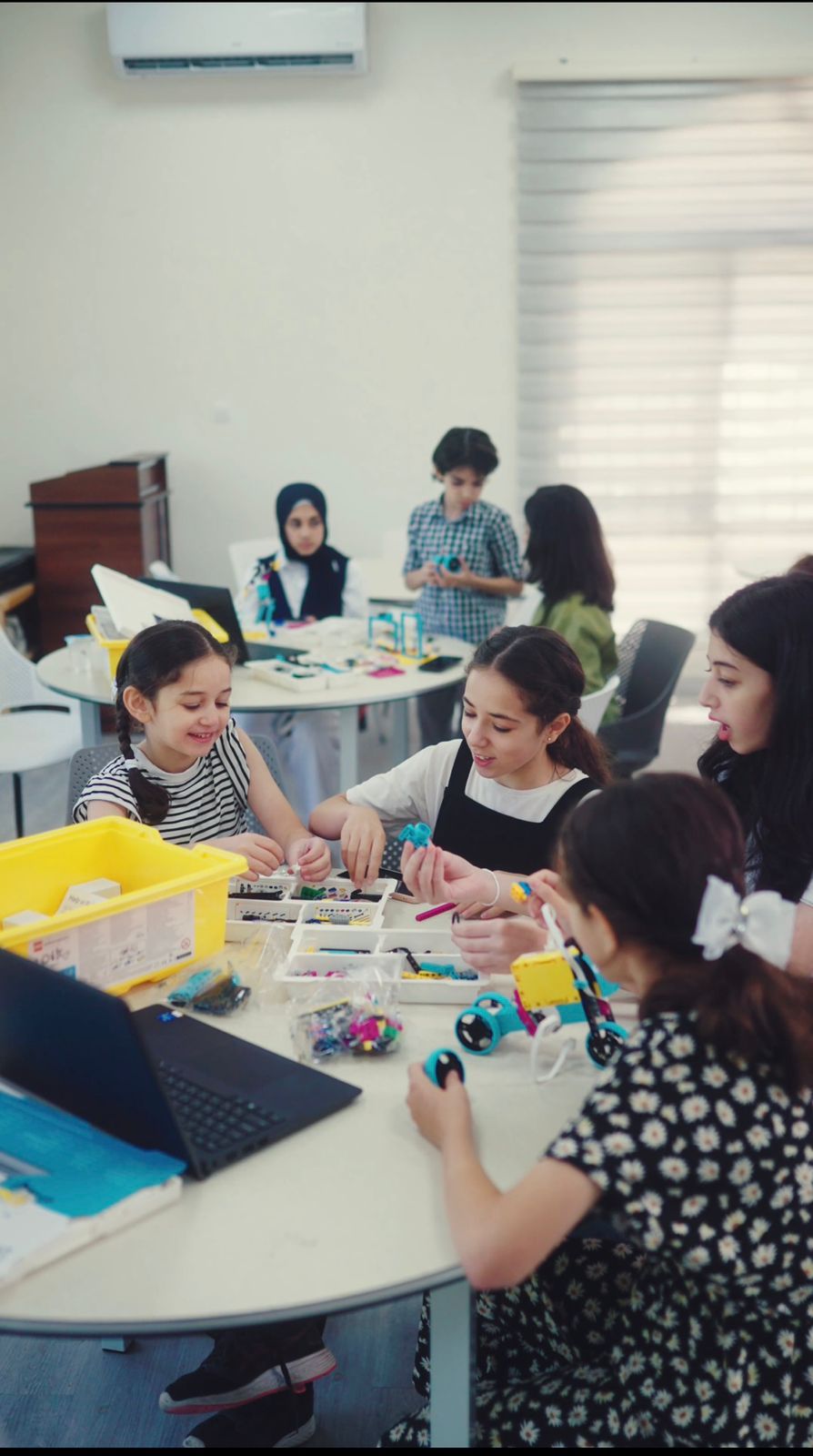 whatsapp image 2026 03 21 at 5.32.30 pm (1)