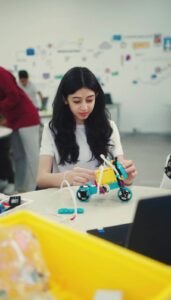 whatsapp image 2026 03 21 at 5.32.30 pm