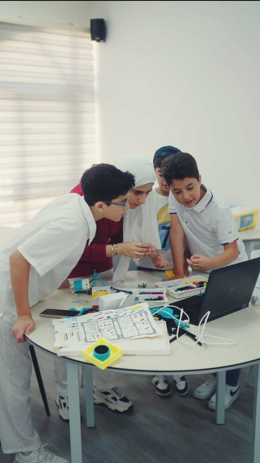 whatsapp image 2026 03 21 at 5.32.31 pm (1)