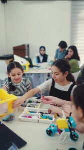 whatsapp image 2026 03 21 at 5.32.31 pm