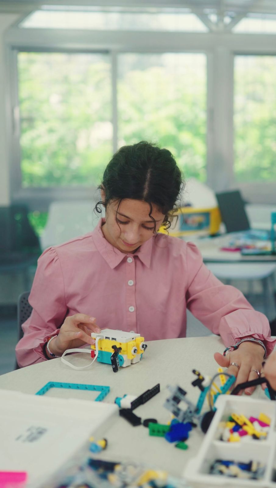 whatsapp image 2026 03 21 at 5.32.31 pm (2)