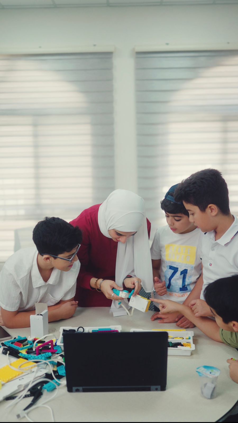 whatsapp image 2026 03 21 at 5.32.31 pm (4)