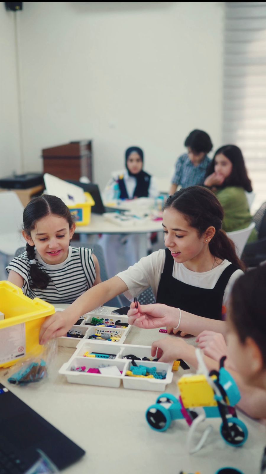 whatsapp image 2026 03 21 at 5.32.31 pm