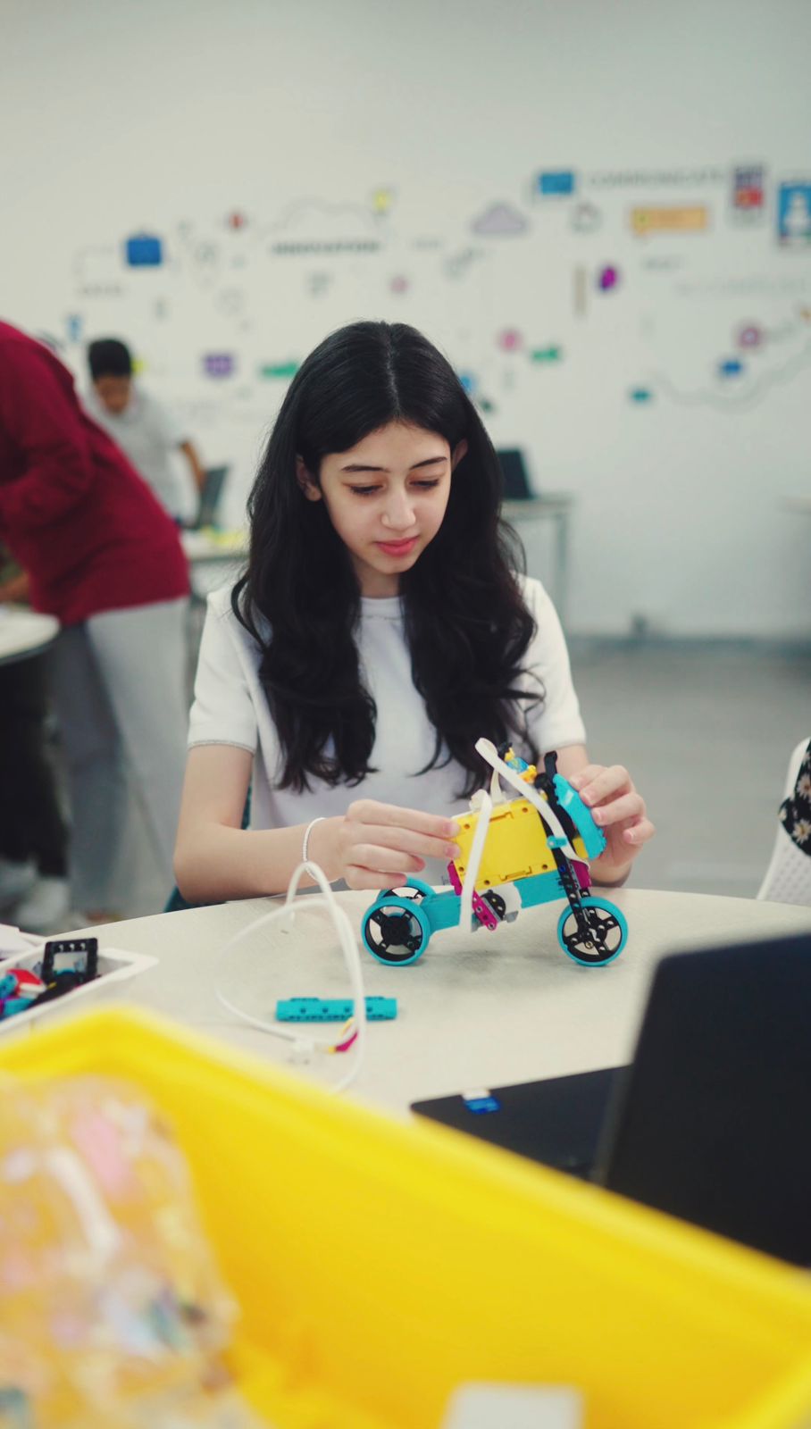 whatsapp image 2026 03 21 at 5.32.32 pm (2)