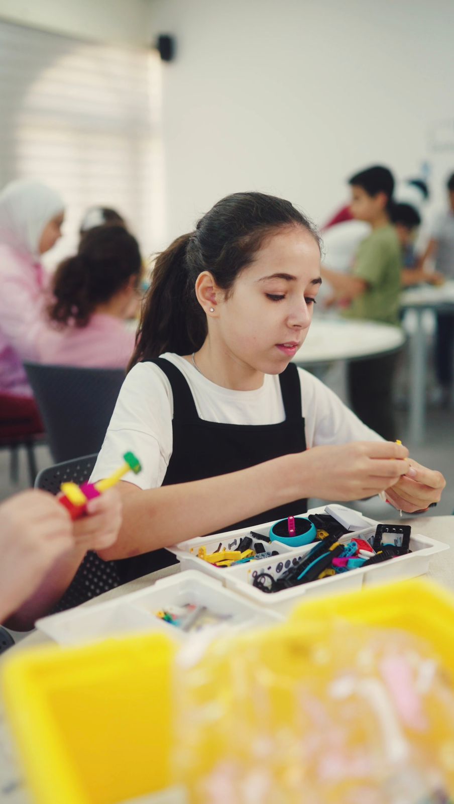 whatsapp image 2026 03 21 at 5.32.32 pm (3)