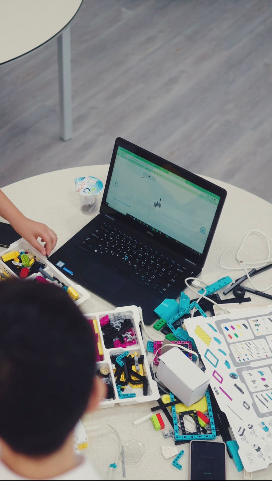 whatsapp image 2026 03 21 at 5.32.32 pm