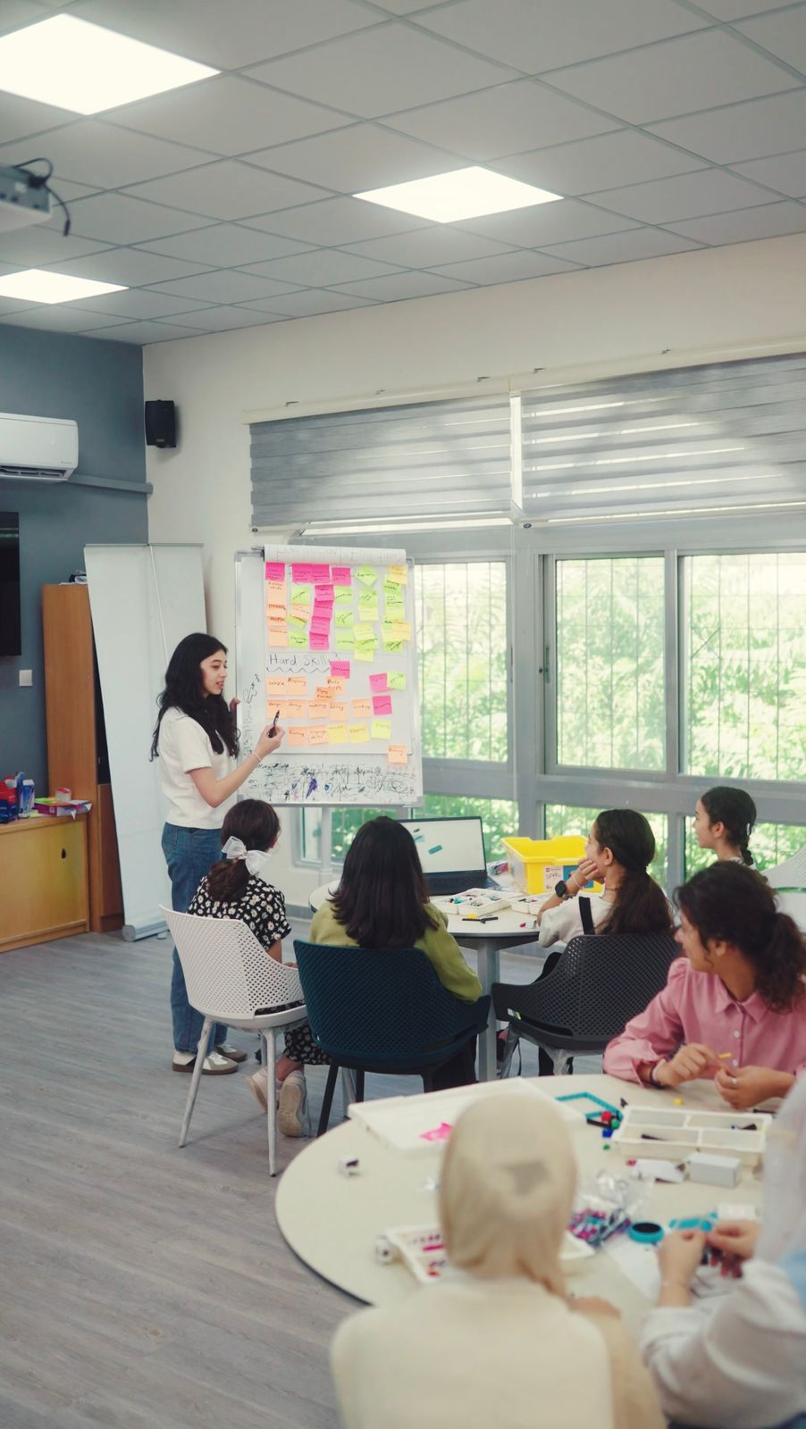 whatsapp image 2026 03 21 at 5.32.33 pm (1)