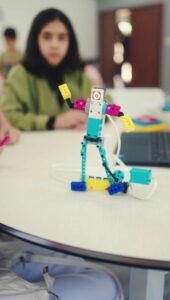 whatsapp image 2026 03 21 at 5.32.33 pm