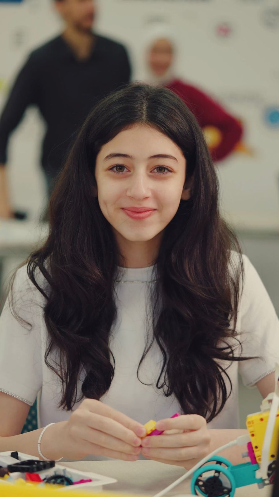 whatsapp image 2026 03 21 at 5.32.33 pm (3)