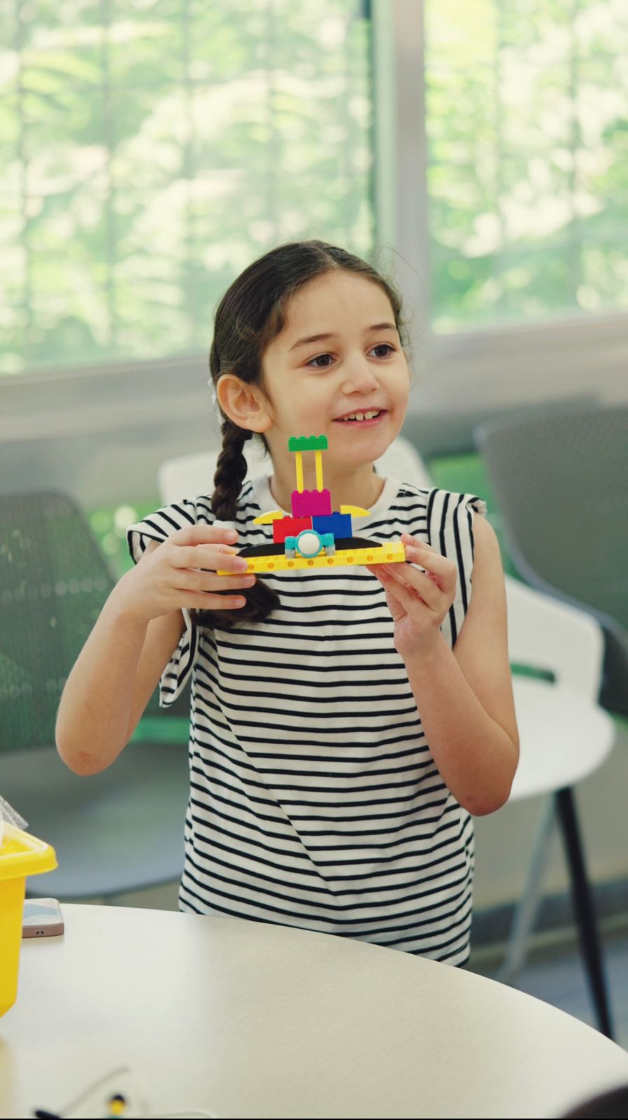 whatsapp image 2026 03 21 at 5.32.33 pm (5)