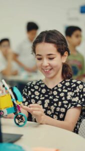 whatsapp image 2026 03 21 at 5.32.33 pm (6)