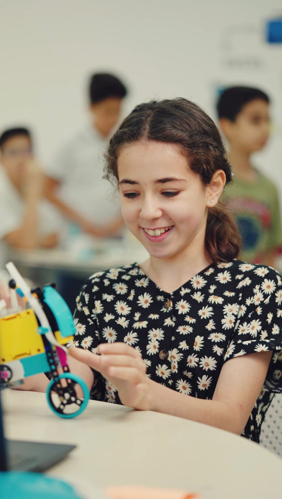 whatsapp image 2026 03 21 at 5.32.33 pm (6)