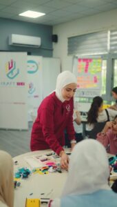 whatsapp image 2026 03 21 at 5.32.33 pm (7)