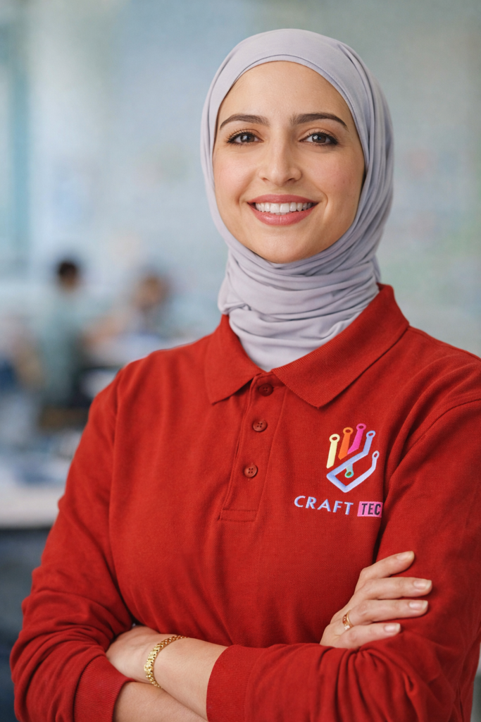 chatgpt image apr 7, 2026, 04 07 19 pm