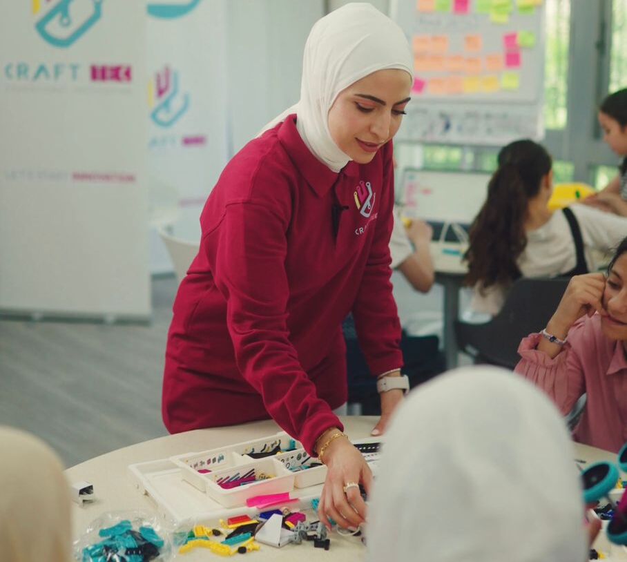 whatsapp image 2026 03 21 at 5.32.33 pm (7)