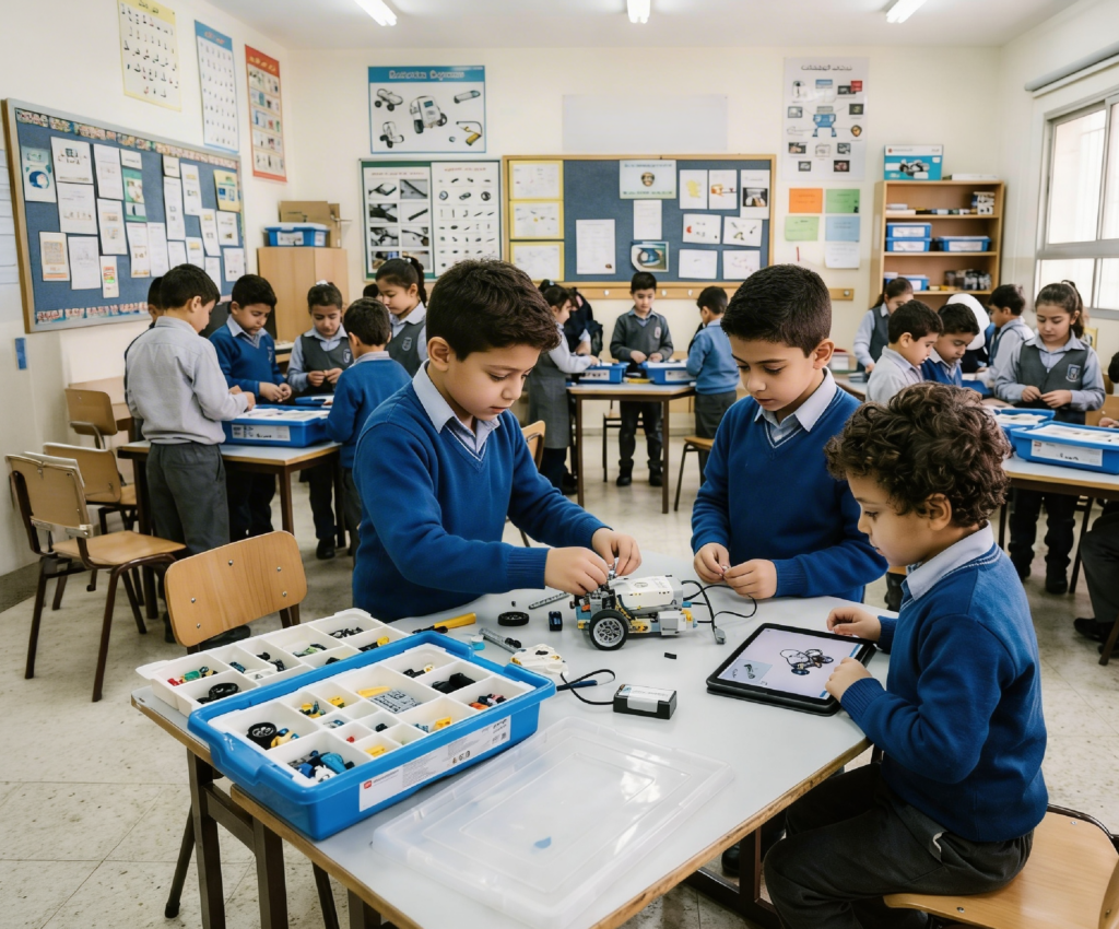 home page banner (1)